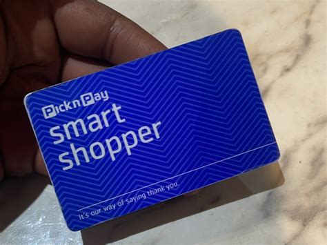 lost smart shopper card|replace smart shopper card.